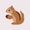 Squirrel FInance 2.0 logo