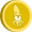Squoge Coin logo