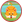 Sriracha Inu logo
