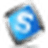 SSVCoin logo