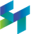 ST Project logo