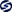 StabilityShares logo