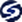 StabilityShares logo