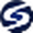 StabilityShares logo