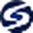 StabilityShares logo