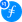 Stable FIL logo