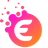 Stablecoin European Crypto Currency Unit logo