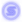 StableFund USD logo