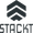 Stack Treasury logo