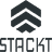 Stack Treasury logo