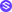 Stacker Ventures logo