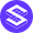 Stacker Ventures logo