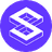 Stacker Ventures logo