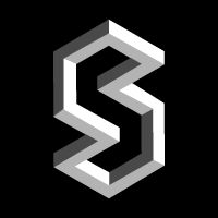 Stader logo