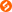 Staika logo
