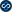 Stakeborg DAO logo