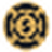 Stakecoin logo