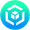 StakeCubeCoin logo
