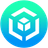 StakeCubeCoin logo