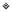 Staked NEAR logo