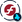 stakedFIRO logo