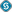 StakeShare logo