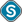 StakeShare logo