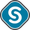 StakeShare logo