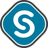 StakeShare logo