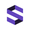 Standard Protocol logo