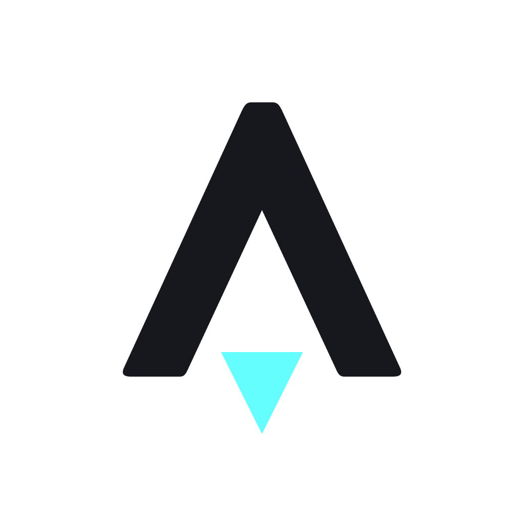 Star Atlas logo