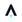 Star Atlas logo
