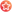 Star Chain logo