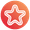 Star Chain logo