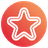 Star Chain logo