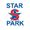 Star Park logo