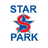 Star Park logo