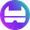 Starbots logo