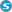 StarCash Network logo