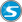 StarCash Network logo