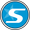 StarCash Network logo