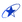 Starcoin logo