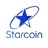 StarCoin logo