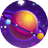 StarCrazy logo