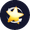 StarDEX logo