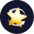 StarDEX logo