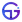 Starfish OS logo