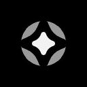Stargate Finance logo