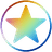 Stargaze logo