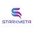 StarkMeta logo